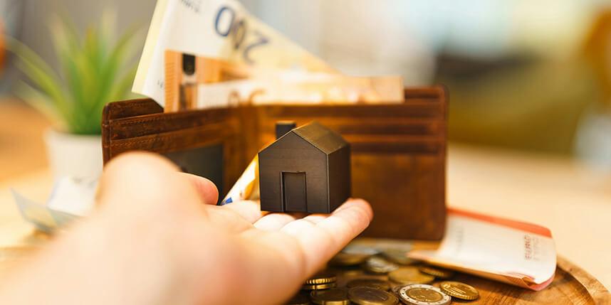 Sell Your House Fast to a Cash Buyer